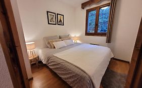 Appartements Ski Spa&Confort Orelle-3 vallées